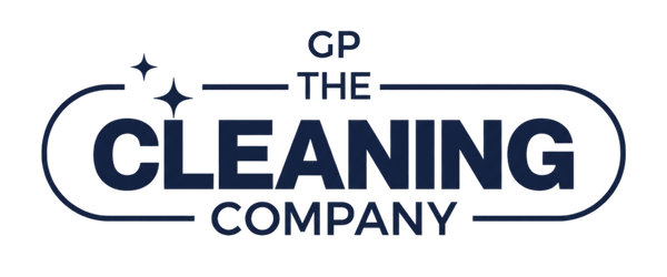 GP The Cleaning Company